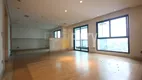 Foto 2 de Apartamento com 4 Quartos à venda, 202m² em Higienópolis, São Paulo