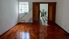 Foto 6 de Apartamento com 2 Quartos à venda, 75m² em Bela Vista, São Paulo