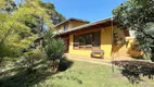 Foto 50 de Casa com 4 Quartos à venda, 368m² em Vila Lisboa, Carapicuíba