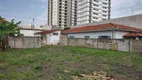 Foto 20 de Ponto Comercial para alugar, 78m² em Centro, Araraquara