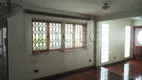 Foto 31 de Casa com 3 Quartos à venda, 309m² em Ipiranga, São Paulo