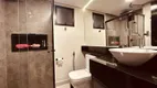 Foto 9 de Apartamento com 1 Quarto à venda, 53m² em Centro, Campinas