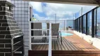 Foto 16 de Apartamento com 5 Quartos à venda, 290m² em Manaíra, João Pessoa