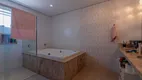 Foto 13 de Casa de Condomínio com 5 Quartos para venda ou aluguel, 285m² em ALPHAVILLE II, Londrina