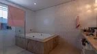 Foto 13 de Casa de Condomínio com 5 Quartos para venda ou aluguel, 285m² em Vivendas Do Arvoredo, Londrina