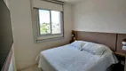 Foto 10 de Cobertura com 3 Quartos à venda, 149m² em Lundcea, Lagoa Santa