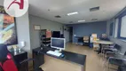 Foto 8 de Sala Comercial para venda ou aluguel, 35m² em Jardim Paulista, São Paulo