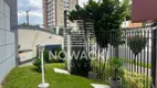 Foto 35 de Apartamento com 3 Quartos à venda, 77m² em Cabral, Curitiba