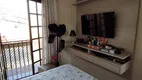 Foto 14 de Casa com 3 Quartos à venda, 140m² em Vila Eldizia, Santo André