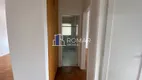 Foto 5 de Apartamento com 2 Quartos à venda, 76m² em Boqueirão, Santos