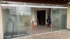 Foto 18 de Sobrado com 3 Quartos à venda, 198m² em Vila Monteiro, Poá