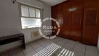 Foto 6 de Apartamento com 2 Quartos à venda, 102m² em Campo Grande, Santos