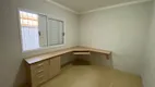 Foto 6 de Casa com 4 Quartos à venda, 266m² em Centro, Uberlândia