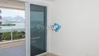 Foto 14 de Apartamento com 3 Quartos à venda, 111m² em Barra da Tijuca, Rio de Janeiro