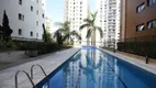 Foto 32 de Apartamento com 4 Quartos à venda, 367m² em Cerqueira César, São Paulo