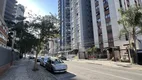Foto 22 de Apartamento com 3 Quartos à venda, 134m² em Cabral, Curitiba