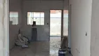 Foto 2 de Casa com 2 Quartos à venda, 70m² em Parque Residencial Bom Pastor, Sarandi