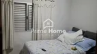 Foto 10 de Apartamento com 2 Quartos à venda, 65m² em Jardim Paulicéia, Campinas