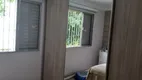 Foto 5 de Sobrado com 3 Quartos à venda, 150m² em Ipiranga, São Paulo