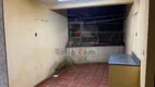 Foto 27 de Sobrado com 2 Quartos para venda ou aluguel, 136m² em Móoca, São Paulo