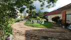 Foto 17 de Casa com 3 Quartos para alugar, 200m² em Centro, Sapiranga