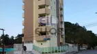 Foto 7 de Apartamento com 1 Quarto à venda, 77m² em Atiradores, Joinville