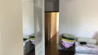 Foto 24 de Sobrado com 3 Quartos à venda, 266m² em Campestre, Santo André