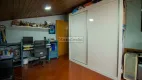 Foto 45 de Sobrado com 4 Quartos à venda, 286m² em Aclimação, São Paulo