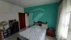 Foto 22 de Casa com 3 Quartos à venda, 100m² em Vila Medeiros, São Paulo
