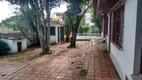 Foto 23 de Casa com 3 Quartos à venda, 319m² em Cristal, Porto Alegre