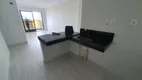 Foto 7 de Apartamento com 2 Quartos à venda, 62m² em Cabo Branco, João Pessoa