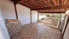Foto 6 de Casa de Condomínio com 3 Quartos à venda, 120m² em Lajeado, Cotia