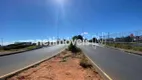 Foto 13 de Galpão/Depósito/Armazém à venda, 345m² em São Cristóvão, Belo Horizonte