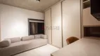 Foto 19 de Cobertura com 2 Quartos à venda, 115m² em Jardim Paulista, São Paulo