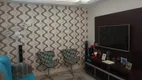 Foto 21 de Casa com 3 Quartos à venda, 173m² em Jardim Amália I, Volta Redonda