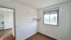 Foto 15 de Apartamento com 2 Quartos para alugar, 45m² em Água Branca, São Paulo