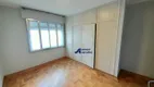 Foto 15 de Apartamento com 3 Quartos à venda, 123m² em Jardim Paulista, São Paulo