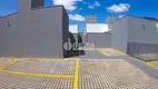 Foto 17 de Casa com 2 Quartos à venda, 58m² em Shopping Park, Uberlândia