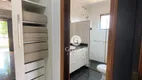 Foto 18 de Casa com 4 Quartos para venda ou aluguel, 400m² em Vila São Francisco, São Paulo