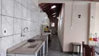 Foto 28 de Sobrado com 4 Quartos à venda, 206m² em Jardim Residencial Lupo II, Araraquara