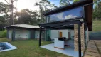 Foto 7 de Casa com 3 Quartos à venda, 186m² em Pedro do Rio, Petrópolis