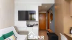 Foto 5 de Apartamento com 2 Quartos à venda, 65m² em Lago Norte, Brasília