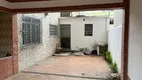 Foto 3 de Casa com 4 Quartos à venda, 390m² em Madureira, Rio de Janeiro