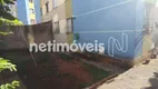 Foto 3 de Apartamento com 3 Quartos à venda, 125m² em Jaqueline, Belo Horizonte