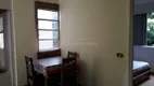 Foto 13 de Apartamento com 3 Quartos à venda, 77m² em Conjunto Residencial Parque Bandeirantes, Campinas