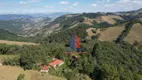 Foto 13 de Fazenda/Sítio com 3 Quartos à venda, 30000m² em , Itapeva