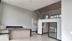 Foto 26 de Casa de Condomínio com 3 Quartos à venda, 303m² em Alphaville Nova Esplanada, Votorantim