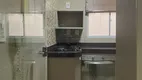 Foto 2 de Apartamento com 2 Quartos à venda, 48m² em Vila Pompeia, Ribeirão Preto