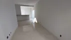 Foto 2 de Casa com 3 Quartos à venda, 68m² em Nossa Senhora das Graças, Uberlândia