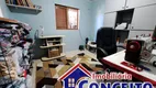 Foto 11 de Casa com 3 Quartos à venda, 98m² em Santa Teresinha, Imbé